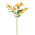Artificial Gloriosa Flower