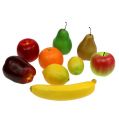Floristik24 Artificial fruit mix online