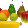 Floristik24 Artificial fruit mix online