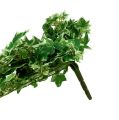 Floristik24 Artificial plants Ivy 100cm