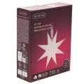 LED Star Decoration with