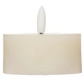 LED Tealight Set of 2 with