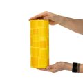 Cuff paper for floristry and flower pots, 25cm x 100m | Floristik24.co.uk
