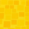 Cuff paper for floristry and flower pots, 25cm x 100m | Floristik24.co.uk