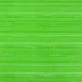 Floristik24 Cuff paper green 25cm 100m