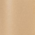 Mantle Paper Natural Kraft Paper Roll 25cm x 100m Decorative Paper | Floristik24.co.uk
