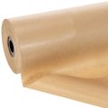 Mantle Paper Natural Kraft