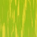 Floristik24 Cuff paper striped May green, yellow 25cm 100m
