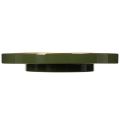Decorative Green Metal Tray