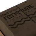 OASIS® Renewal® Biolit® Floral