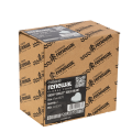 OASIS® Renewal® Biolit® Floral
