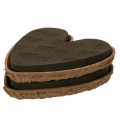 Floral foam heart OASIS®