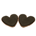 Floral foam heart OASIS®