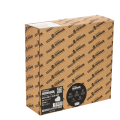 Floral foam heart OASIS®