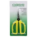 Floristik24 Oasis bonsai &amp; pincer scissors 15.5cm