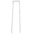 Patent-applied 17/80 2.5kg plant needles for fixing in floral arrangements | Floristik24.co.uk