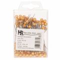 Pearl head needles Ø6mm 65mm