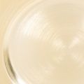 **Small Round Decorative Plate Gold Metal 17cm Set of 6**

```html
<h2>Small Gold Decorative Plates for Home Styling</h2>

<p>
Add a touch of shimmer to your home decoration with this set of six small, round gold decorative plates. Measuring 17cm in diame | Floristik24.co.uk