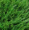 Floristik24 Artificial grass mat small 25cm x 25 cm