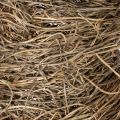 ProductName  
Natural Grapevine Wreath for Crafting and Decoration – 45cm  

ProductDescription  
<h2>Natural Grapevine Wreath for Creative Home Decoration</h2>  
<p>Transform your living spaces with the rustic charm of this natural grapevine wreath. Meas | Floristik24.co.uk