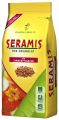 Floristik24 Seramis® clay granules (2.5 liters)