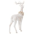 Decorative Resin Deer Figurine