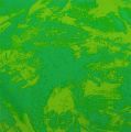 Rondella cuffs Ø48cm apple green 50pcs | Floristik24.co.uk