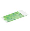 Rondella cuffs Ø48cm apple green 50pcs | Floristik24.co.uk