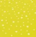 Rondella cuffs Ø38cm yellow 50pcs | Floristik24.co.uk
