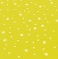 Rondella cuffs Ø48cm yellow 50pcs | Floristik24.co.uk
