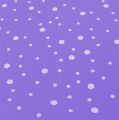 Rondella Cuffs Ø38cm Purple 50pcs | Floristik24.co.uk