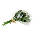 Floristik24 Rose Bouquets white L26cm 3pcs