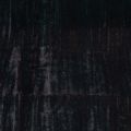 Velvet Decorative Ribbon Table Runner 25cm x 2m Anthracite | Floristik24.co.uk
