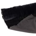 Velvet Decorative Ribbon Table