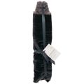 Velvet Decorative Ribbon Table
