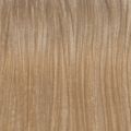 Beige Crushed Velvet Table Runner 25cm x 2m Polyester | Floristik24.co.uk