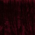 Velvet Ribbon for Decoration and DIY Projects – Bordeaux, 25mm x 2m | Floristik24.co.uk