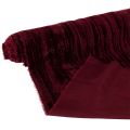 Velvet Ribbon for Decoration