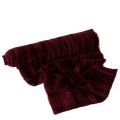 Velvet Ribbon for Decoration