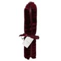 Velvet Ribbon for Decoration