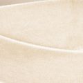 Velvet Ribbon 20mm Beige for Gift Wrapping and Crafts - 10m Roll | Floristik24.co.uk