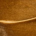 Decorative velvet ribbon on a roll, fine gift wrapping, 20mm x 10m | Floristik24.co.uk