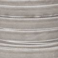 Grey Velvet Ribbon 10mm x 20m for Indoor Decorative Use | Floristik24.co.uk