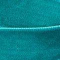 Decorative velvet ribbon for decorating, 20mm wide, 10m long | Floristik24.co.uk