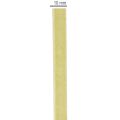 Velvet Ribbon Sage Green 10mm x 20m for Floristry and Crafts | Floristik24.co.uk