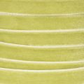 Velvet Ribbon Sage Green 10mm x 20m for Floristry and Crafts | Floristik24.co.uk