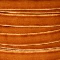 Velvet Ribbon for Decorating, 10mm Width, 20m Roll, Terracotta Orange | Floristik24.co.uk