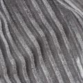 Velvet Ribbed Hanging