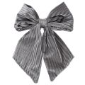 Velvet Ribbed Hanging