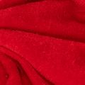 Red Decorative Bows for